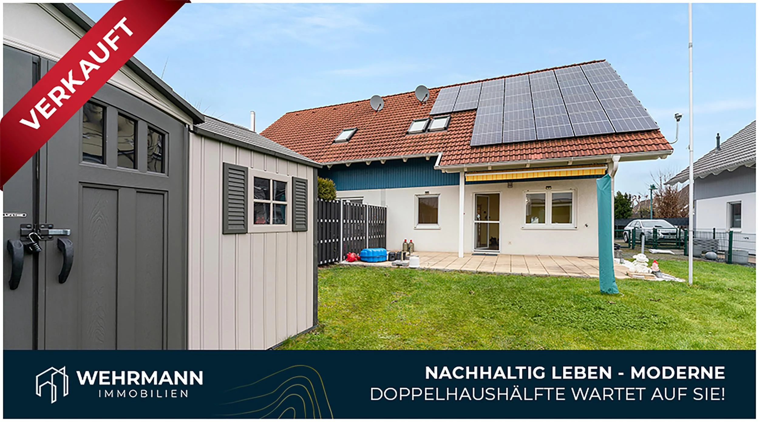 wehrmann_thumbnail_niederkassel-verkauft_verkauft_web.jpg