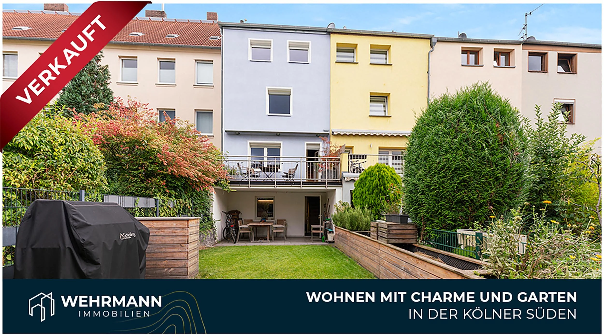 wehrmann_thumbnail_efh-zollstock_verkauft_verkauft_web.jpg