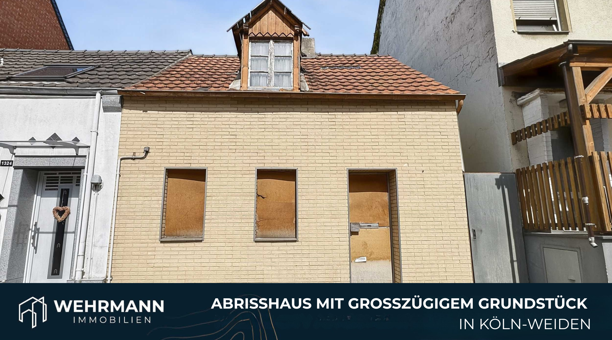 Thumbnail Vorlage.png