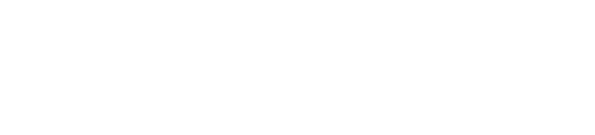 Rectangular logo for Atlanta Wedding DJ Craig G