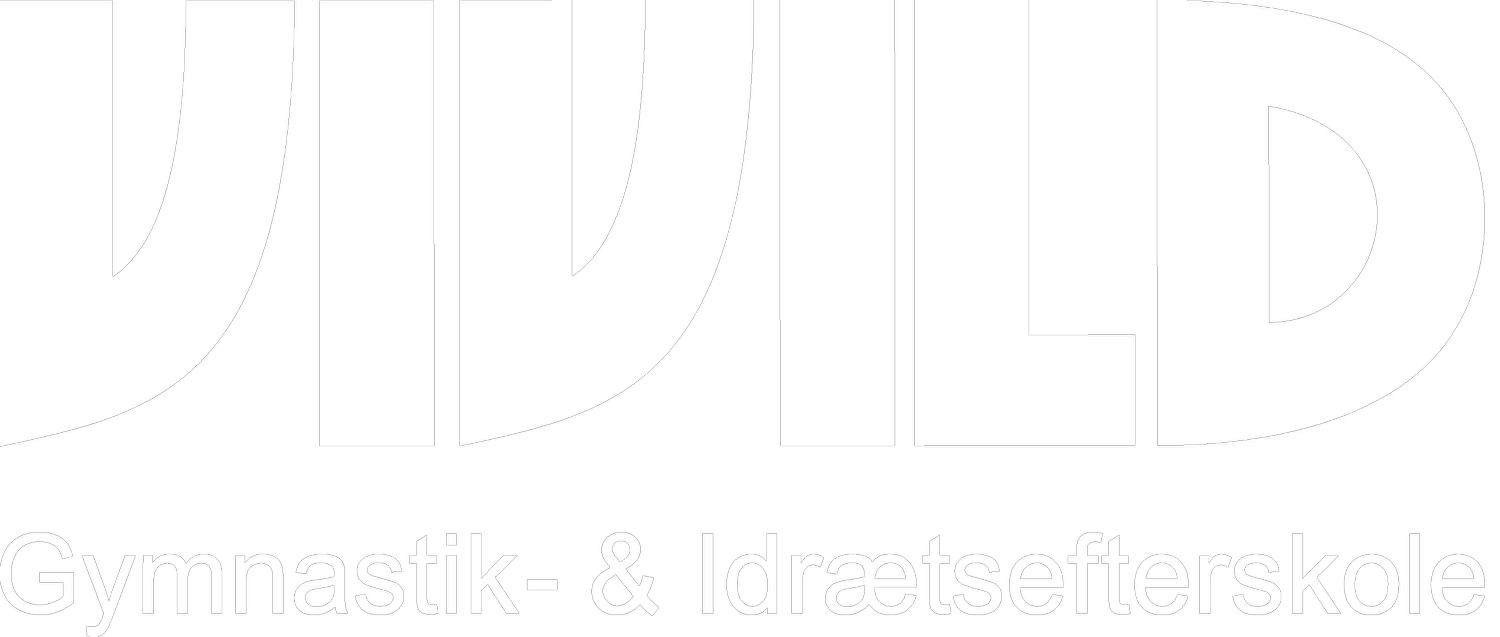 Vivild Gymnastik- og Idrætsefterskole