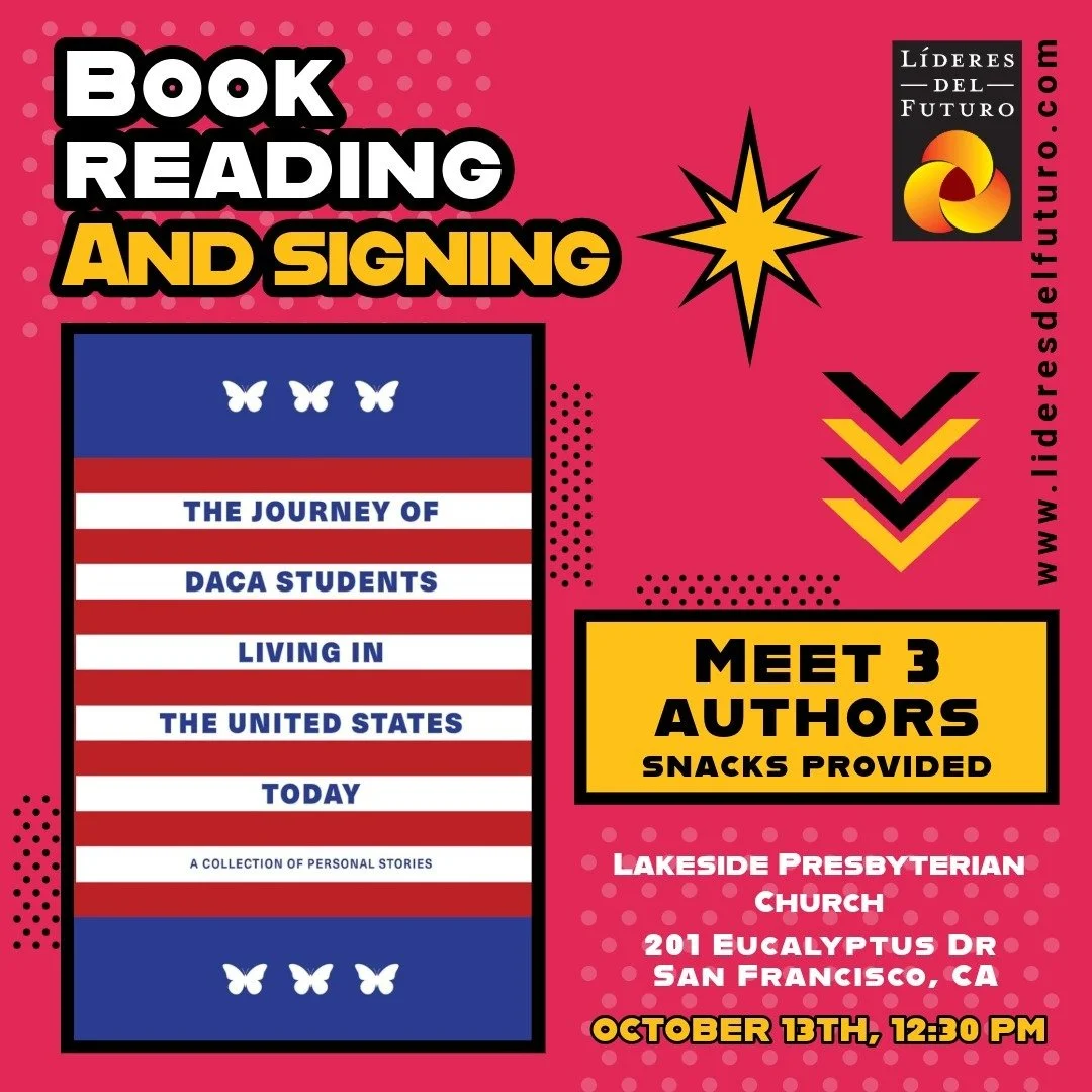 Join us for an unforgettable evening of stories, signatures, and conversation! 📚✨ Meet the authors behind some of these personal stories, hear them bring their words to life, and get your books signed! 🖊️✨ 📖 #bookreading #authorevent #booksigning 