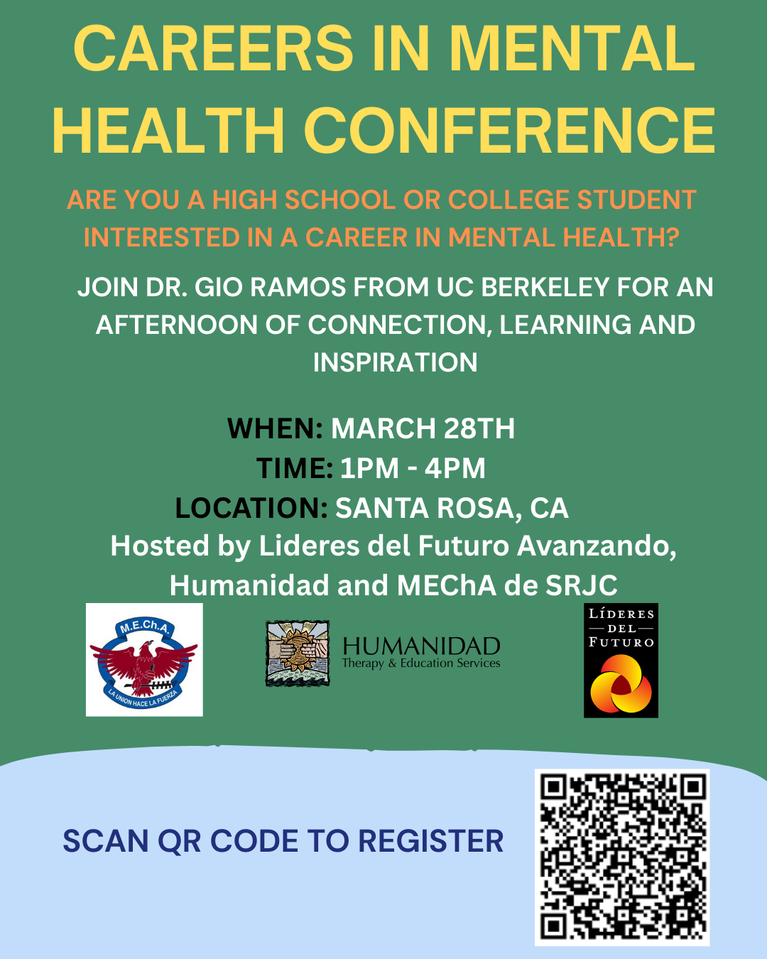 Mental Health Eng.png