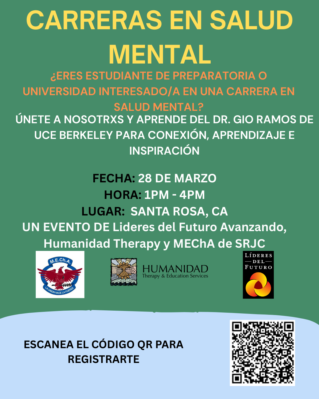 Mental Health Spa.png