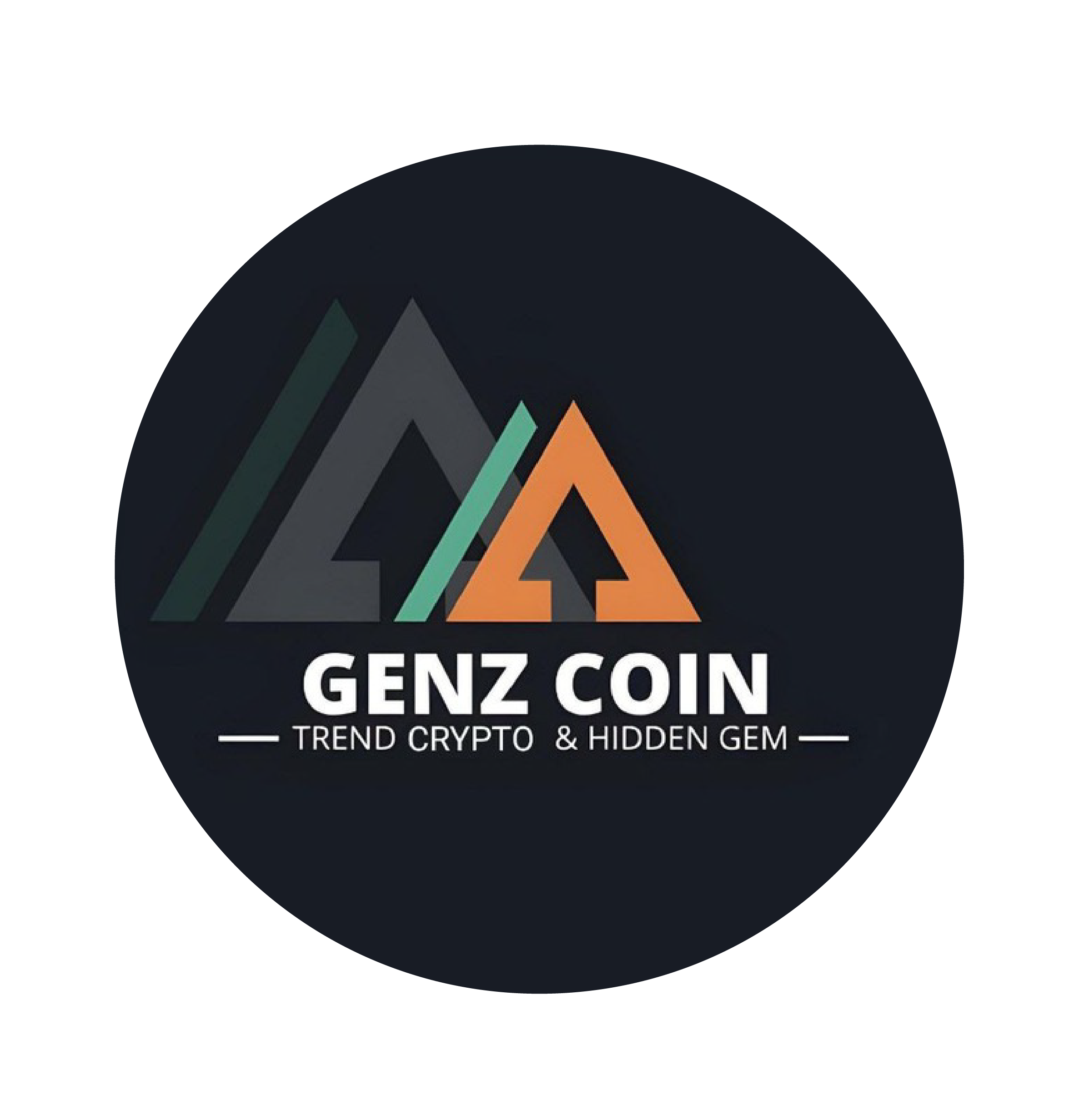 Genz Coin