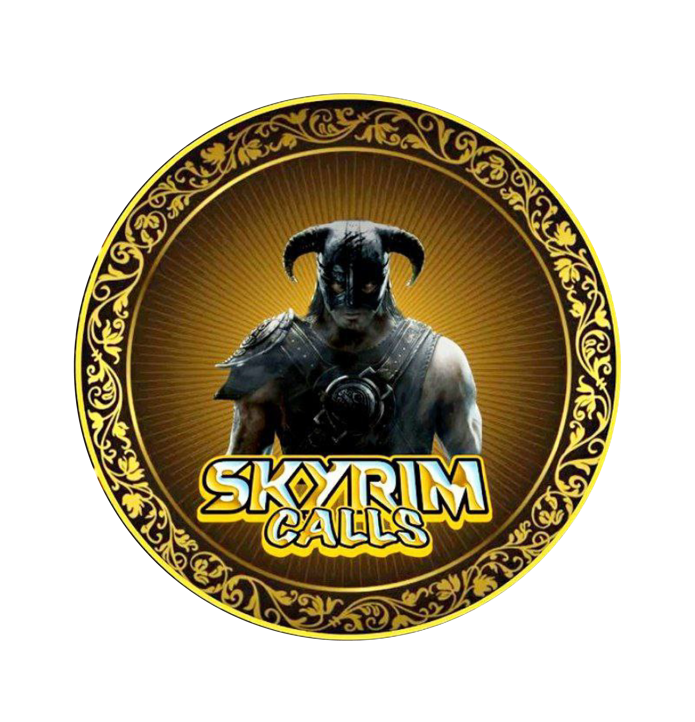 Skyrim Calls