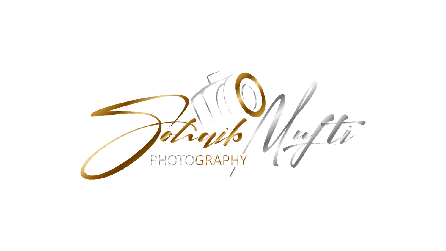 Shobi Photography - Sohaib Mufti