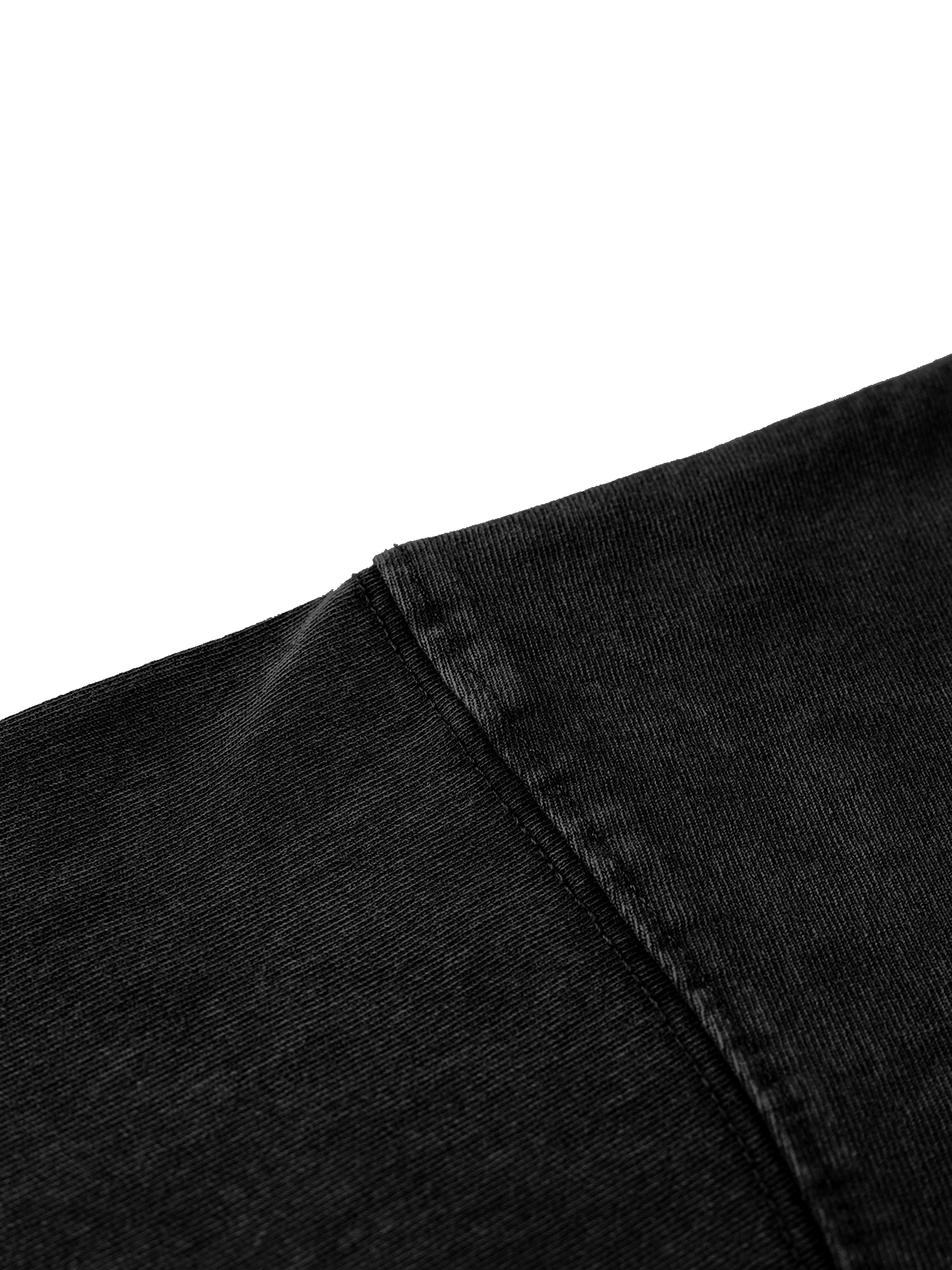 Photo Mar 07 2026, 10 48 44 AM (6).png