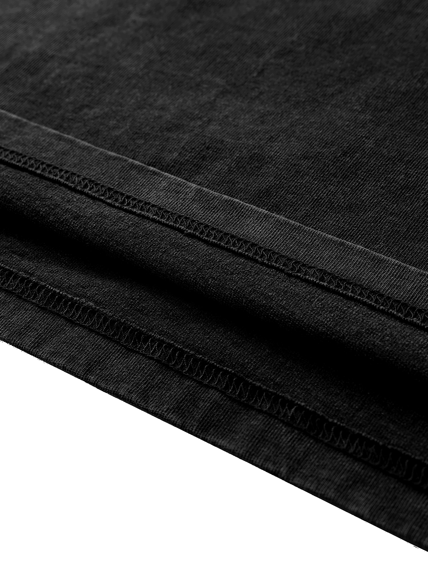 Photo Mar 07 2026, 10 48 44 AM (8).png