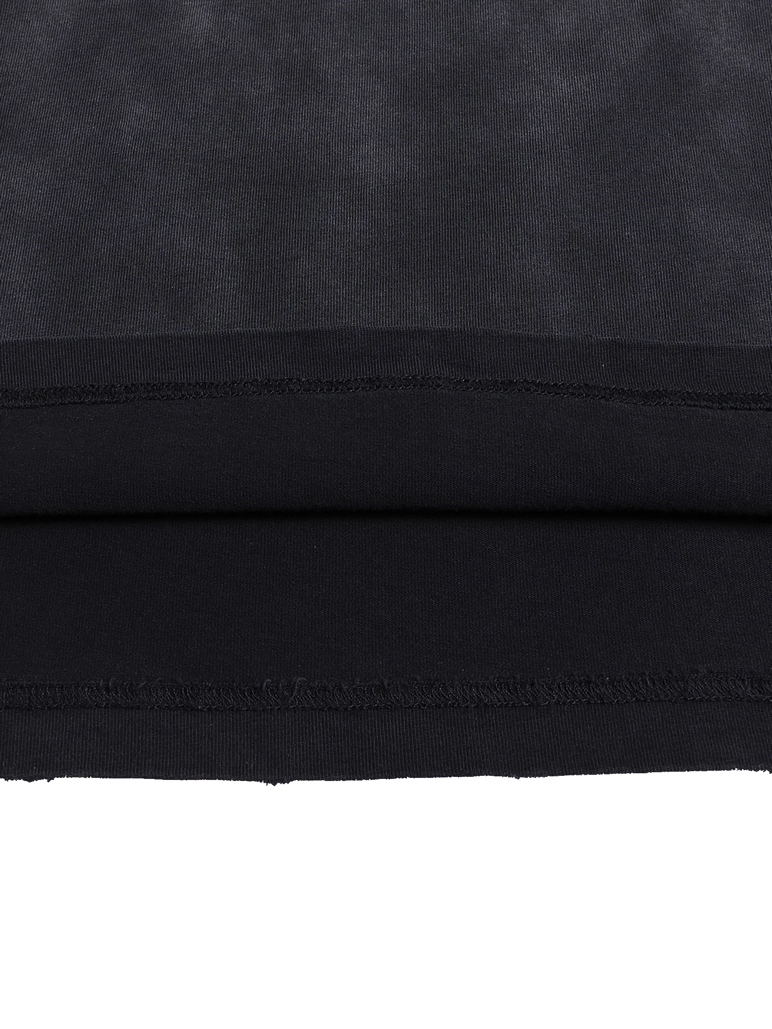 Photo Mar 07 2026, 10 48 44 AM (12).png