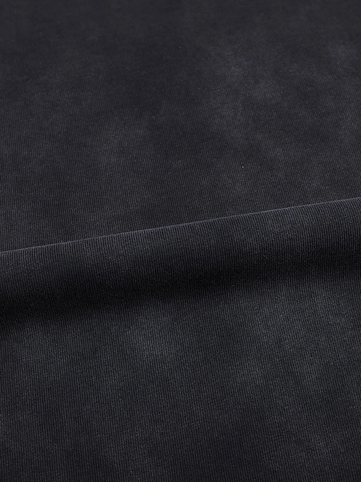 Photo Mar 07 2026, 10 48 44 AM (5).jpg