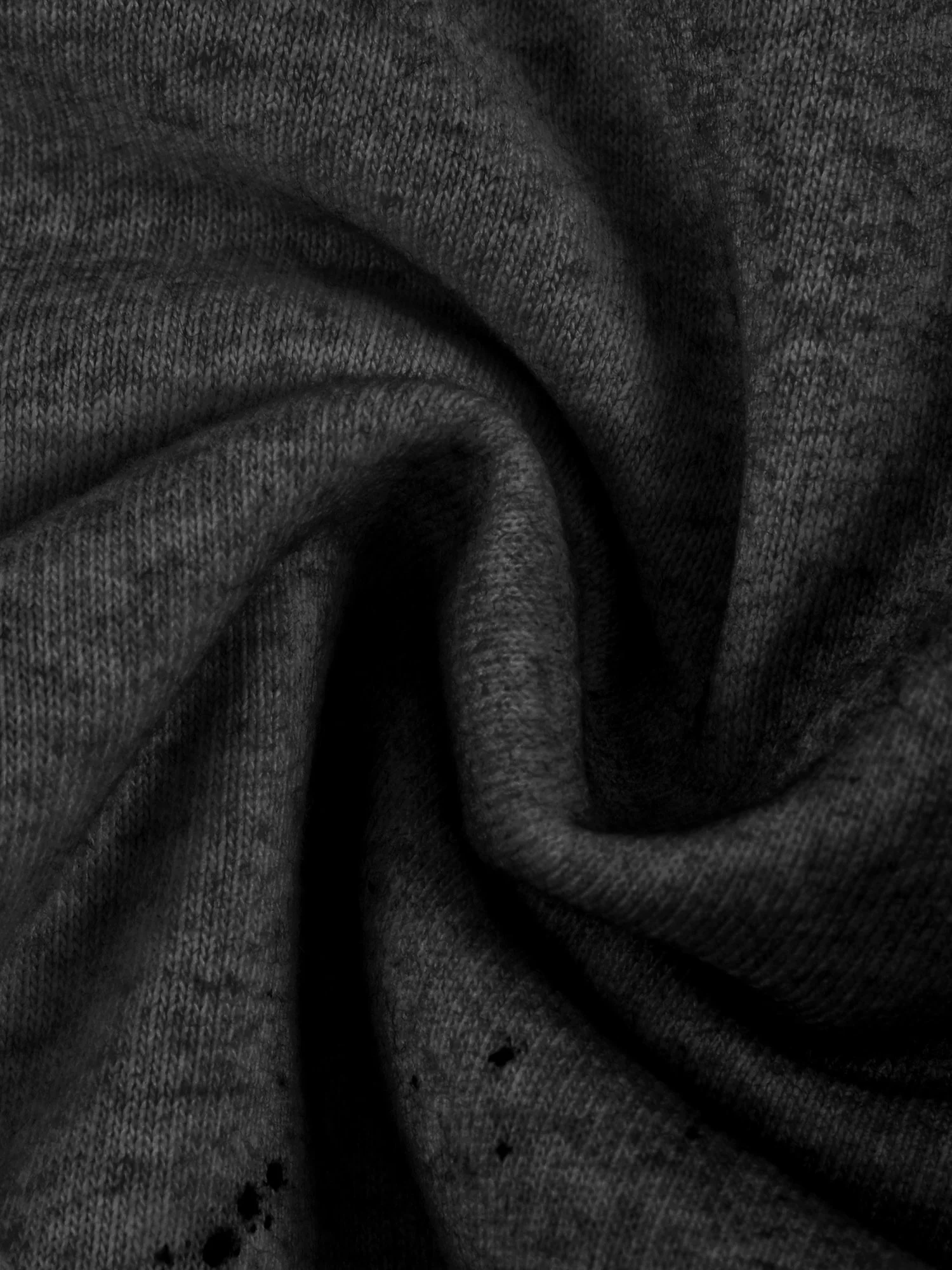 Photo Aug 15 2025, 4 37 42 PM.jpg