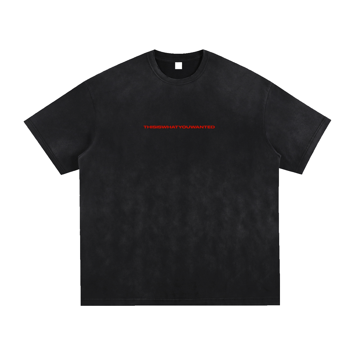 Photo Mar 07 2026, 10 38 11 AM (1).png