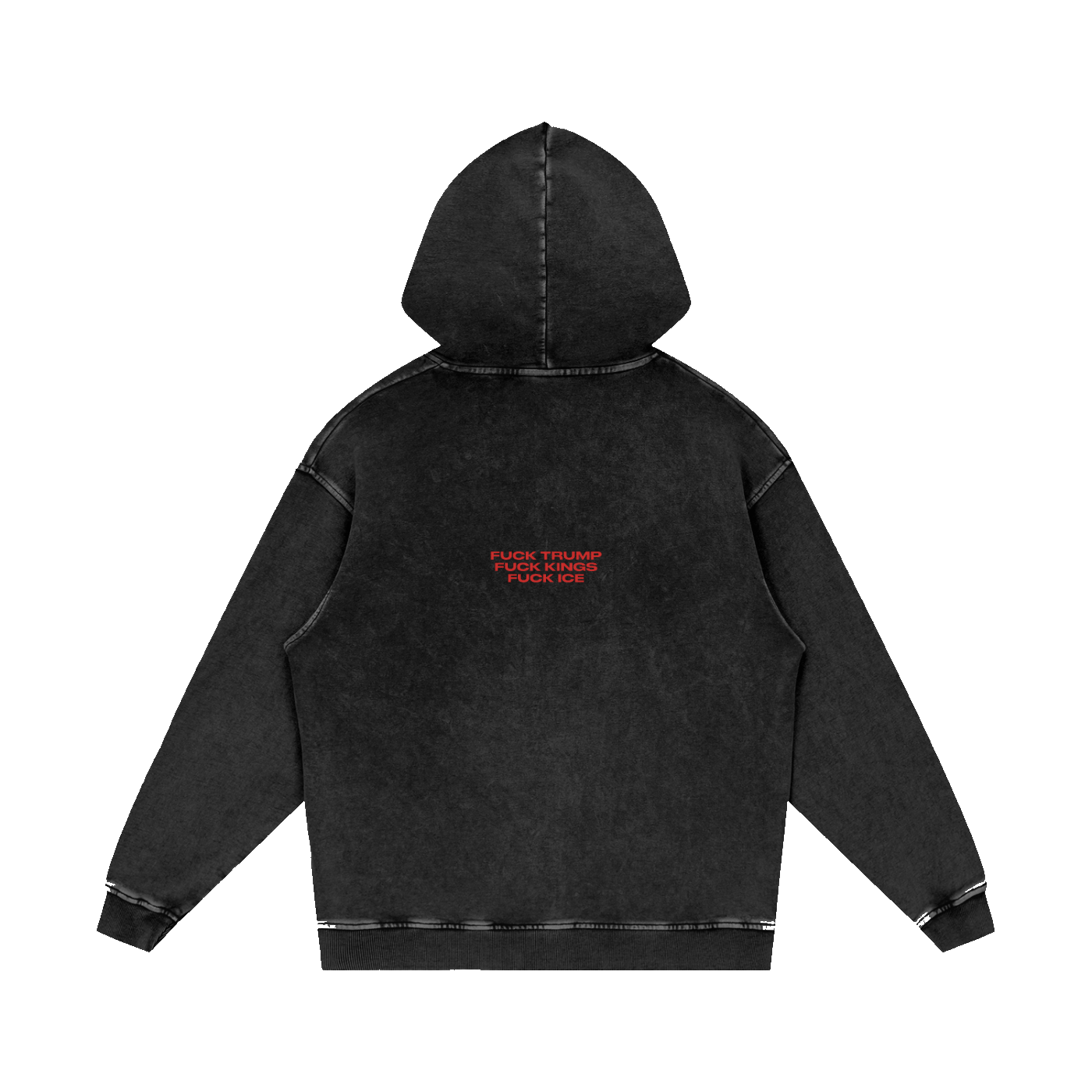 Photo Mar 07 2026, 10 48 44 AM (13).png