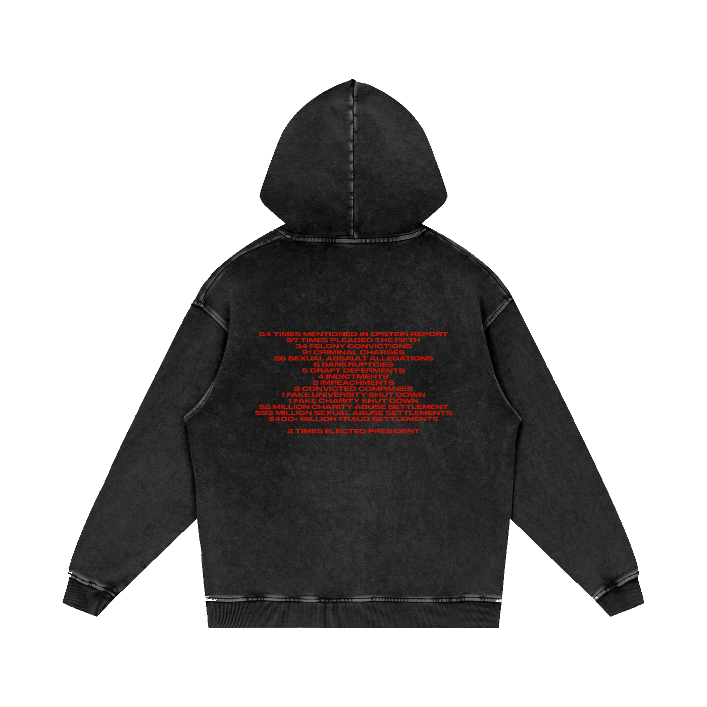 Photo Mar 07 2026, 10 48 44 AM (2).png