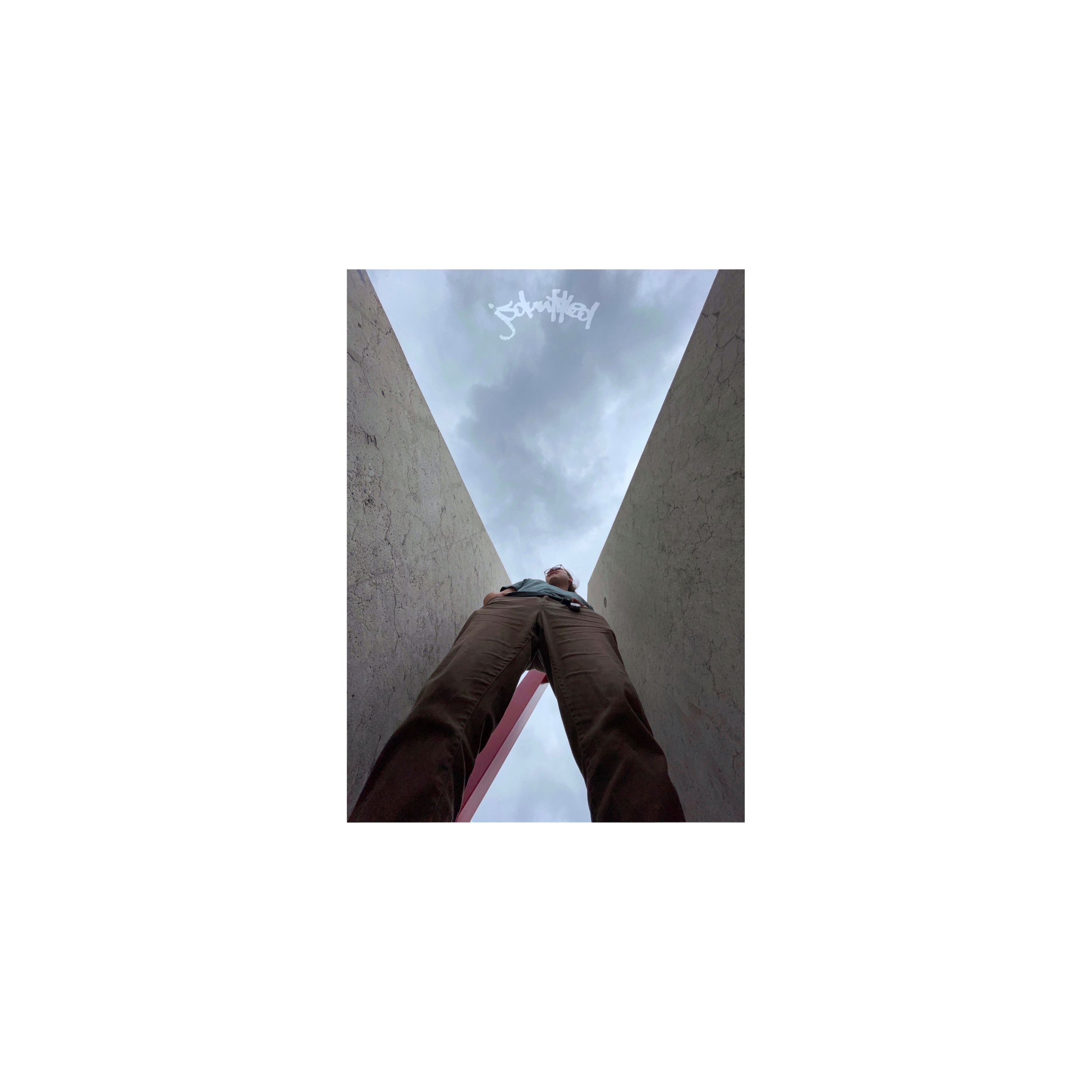 file (3).png