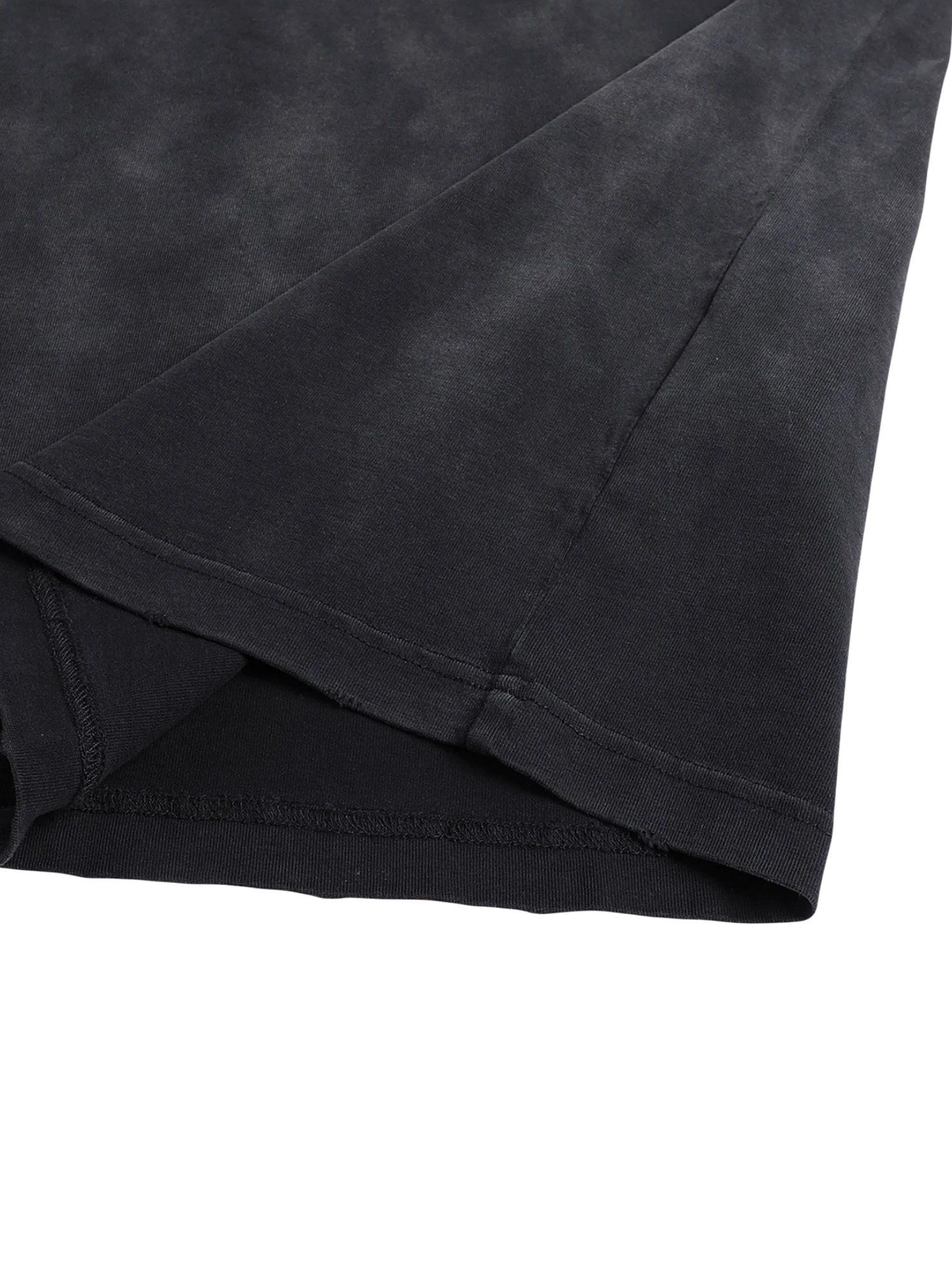 Photo Mar 07 2026, 10 48 44 AM (11).png