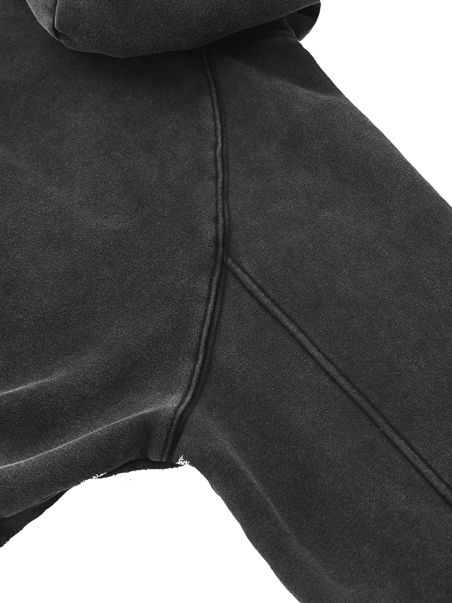 MagicEraser_251102_194407 (1).PNG