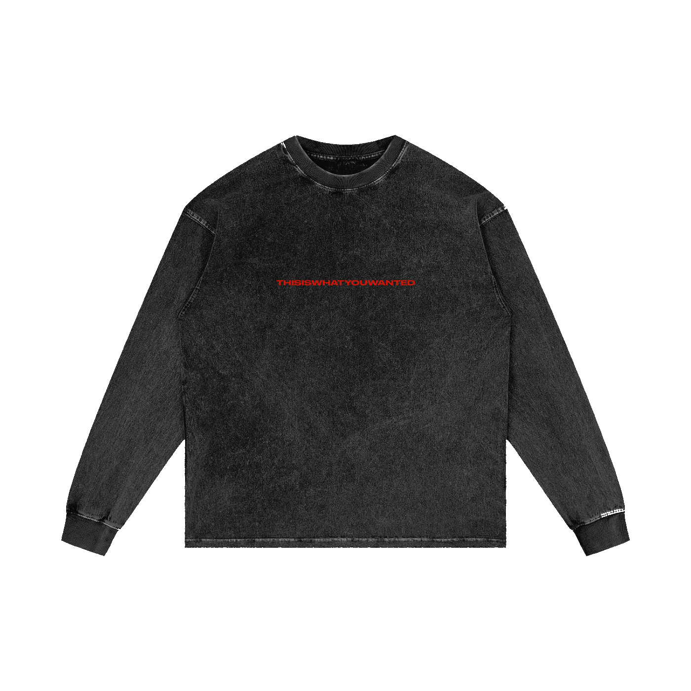 Photo Mar 07 2026, 10 48 44 AM (4).png