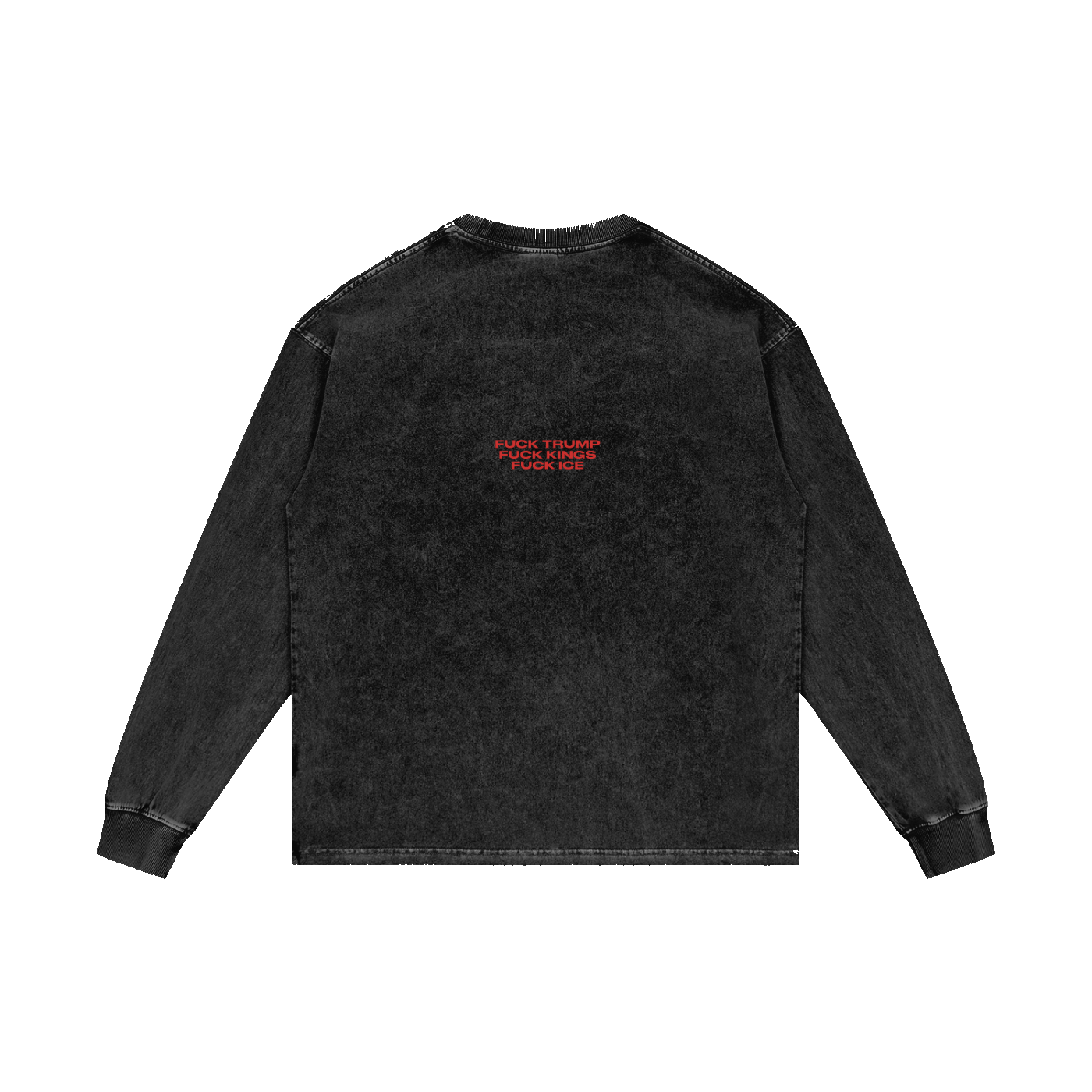 Photo Mar 07 2026, 10 48 44 AM (14).png