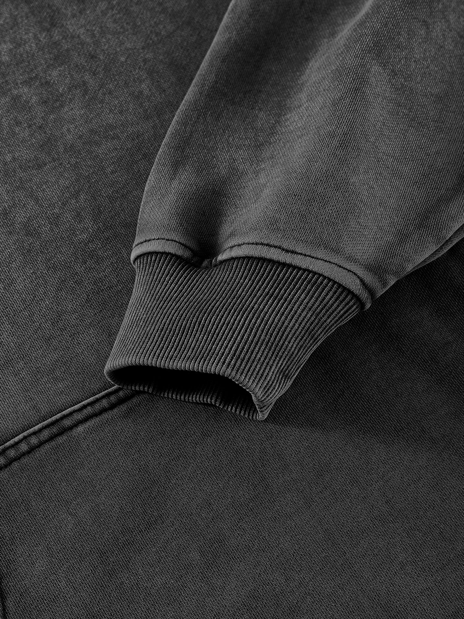 Photo Mar 07 2026, 10 48 44 AM (1).jpg