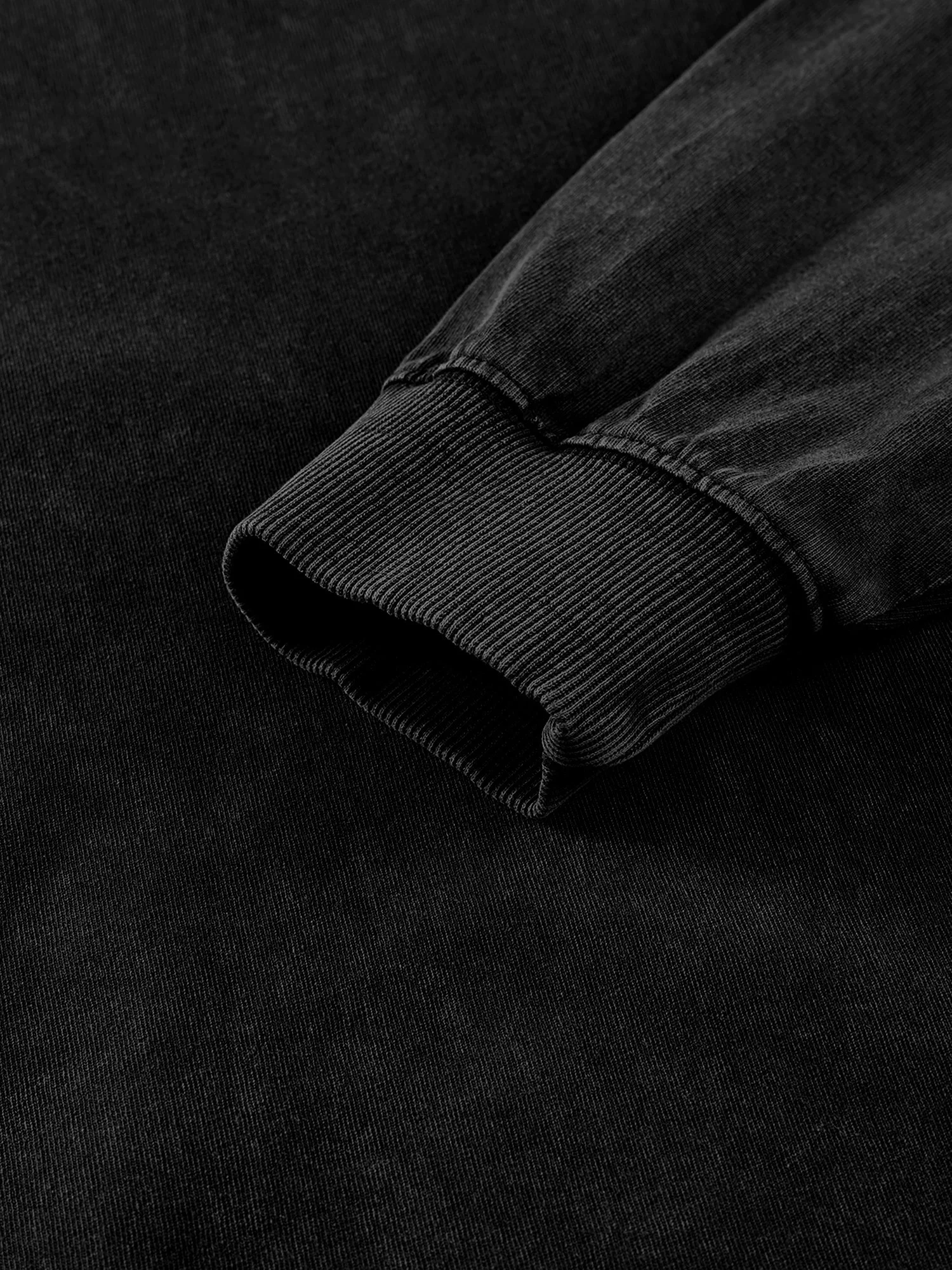 Photo Mar 07 2026, 10 48 44 AM (2).jpg