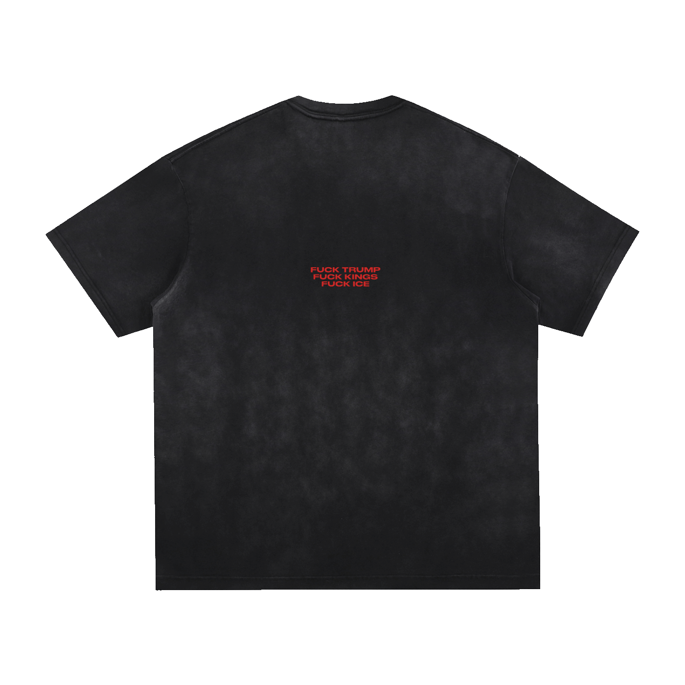 Photo Mar 07 2026, 10 48 44 AM (15).png