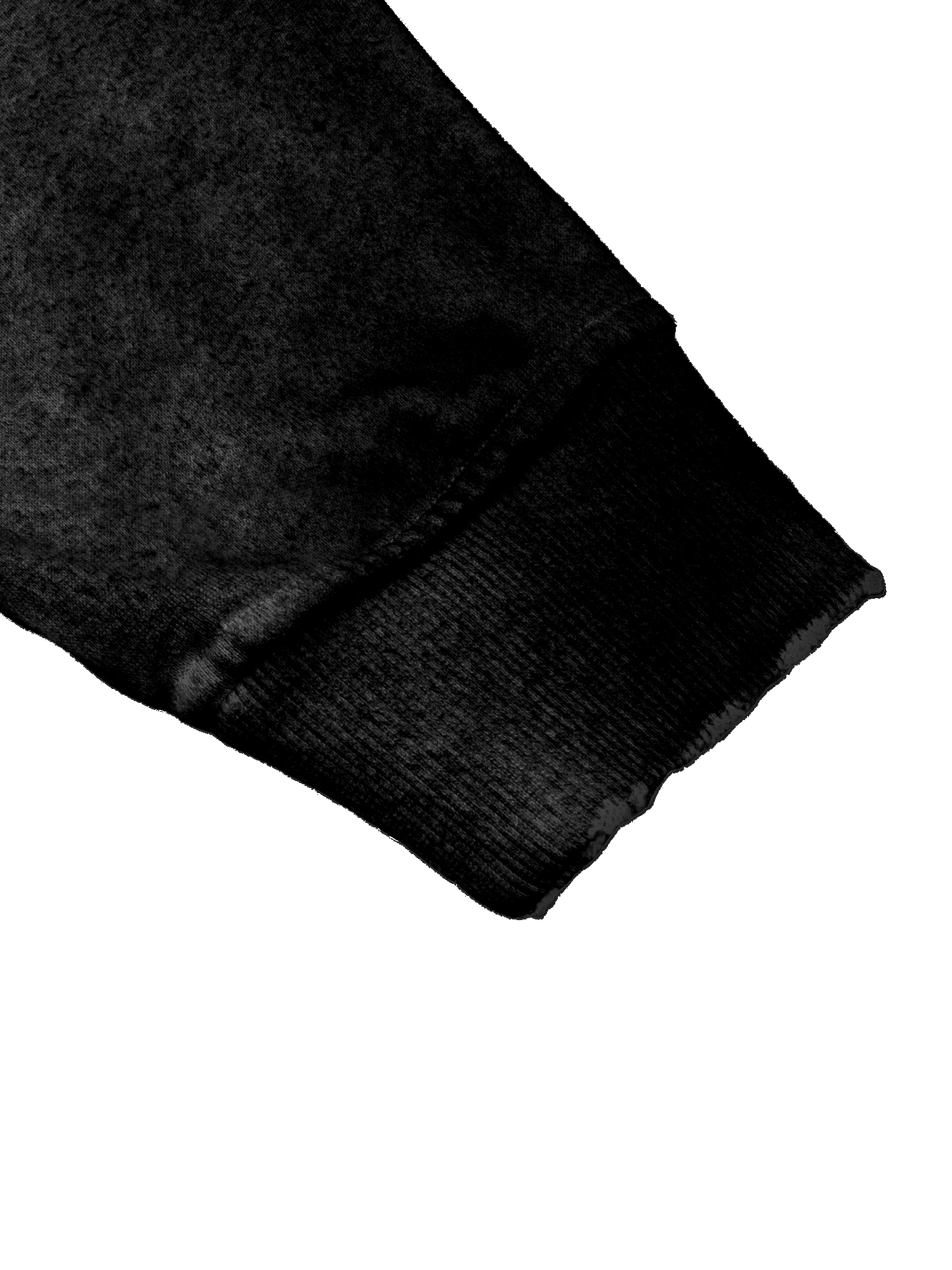 Photo Feb 27 2026, 5 57 32 PM (2).png