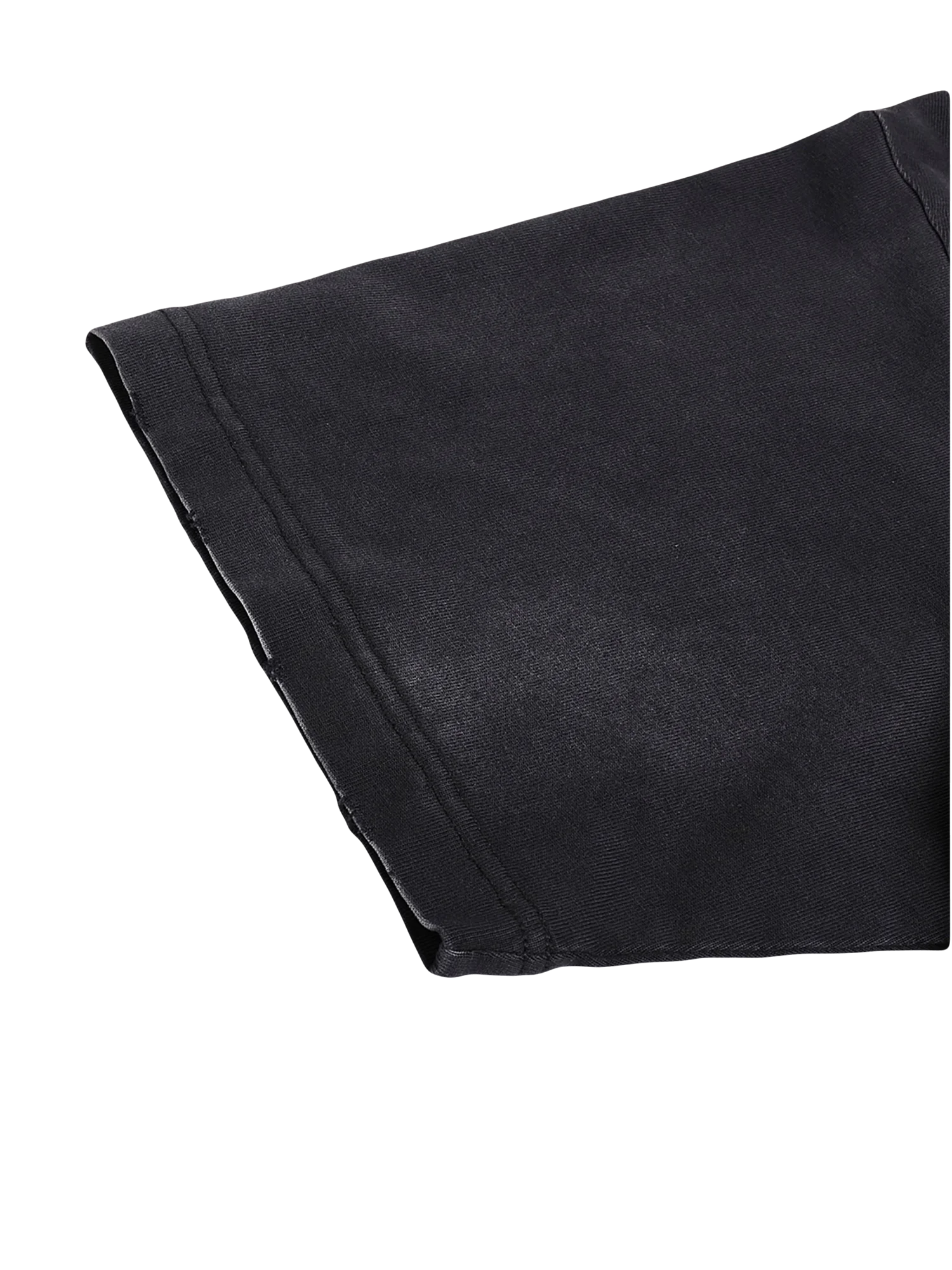 Photo Mar 07 2026, 10 48 44 AM (10).png