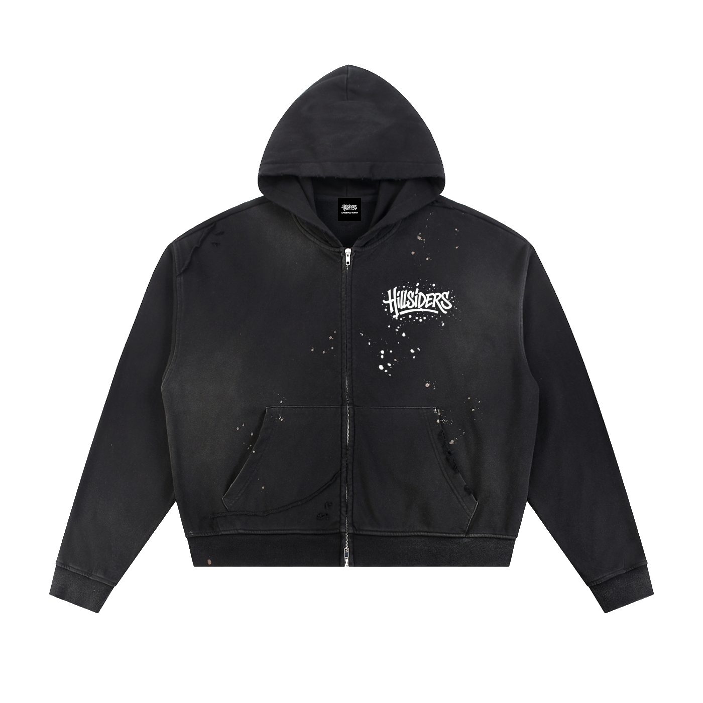 Photo Feb 27 2026, 5 57 32 PM.png