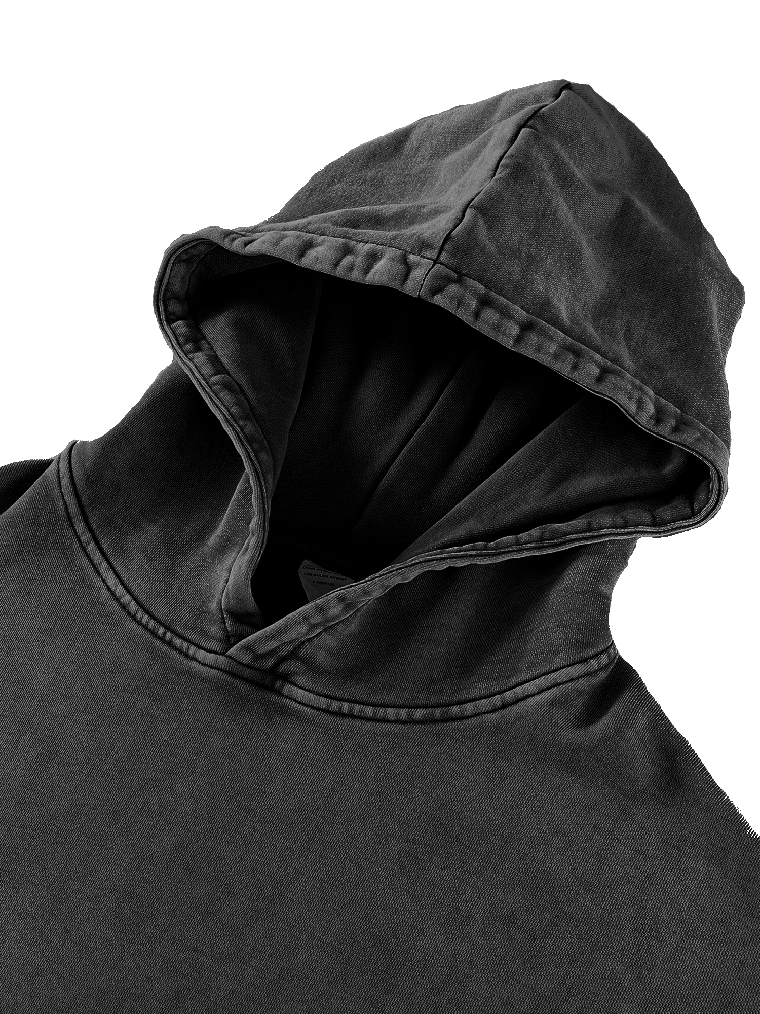 Photo Mar 07 2026, 10 48 44 AM (1).png