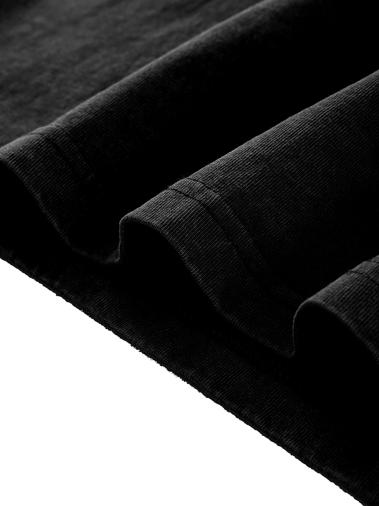 Photo Mar 07 2026, 10 48 44 AM (7).png