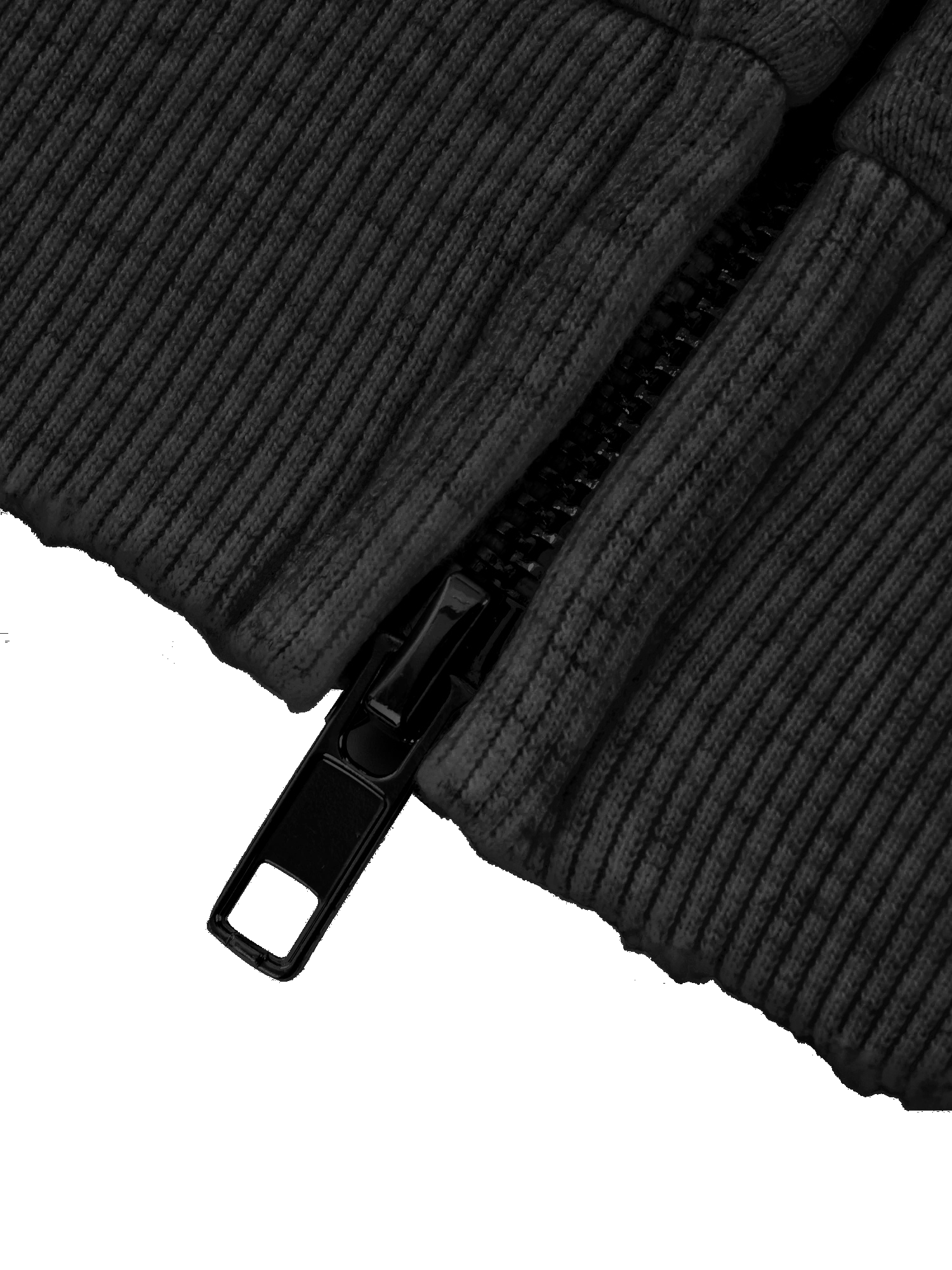 Photo Feb 27 2026, 5 57 32 PM (3).png