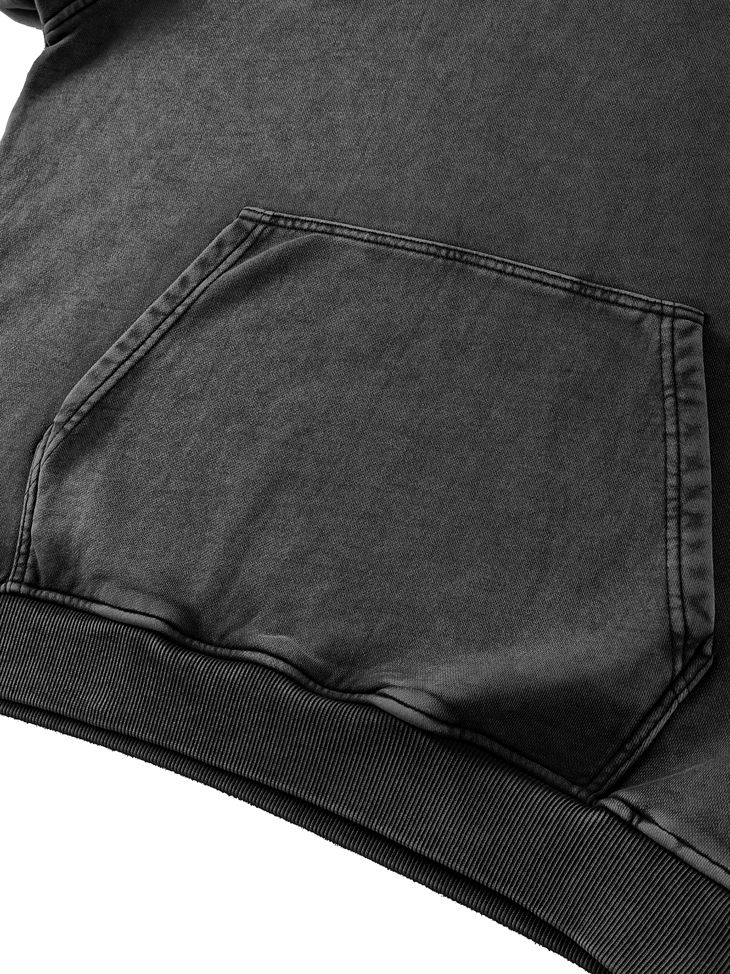 Photo Mar 07 2026, 10 48 44 AM (3).png