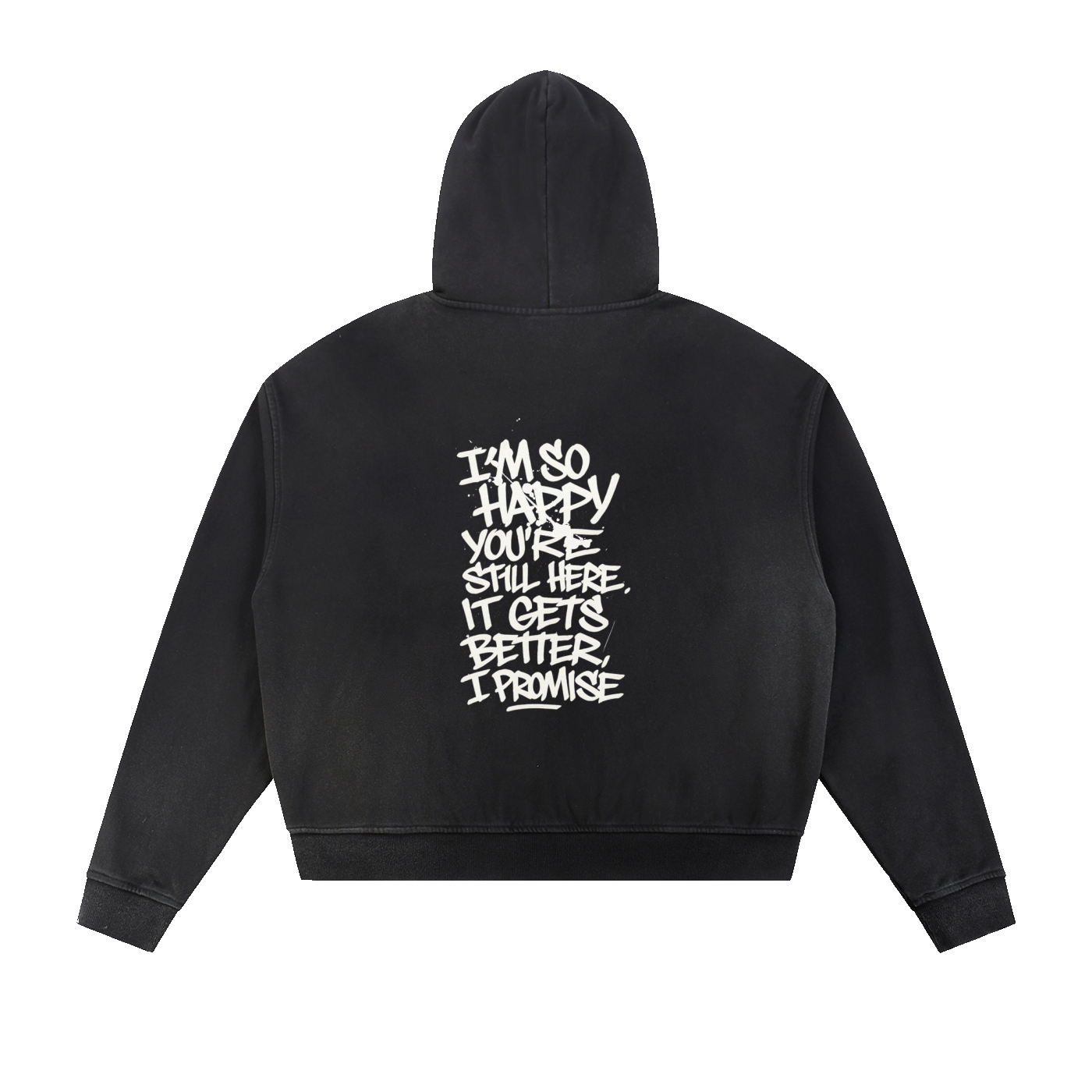 Photo Feb 27 2026, 5 57 32 PM (1).png