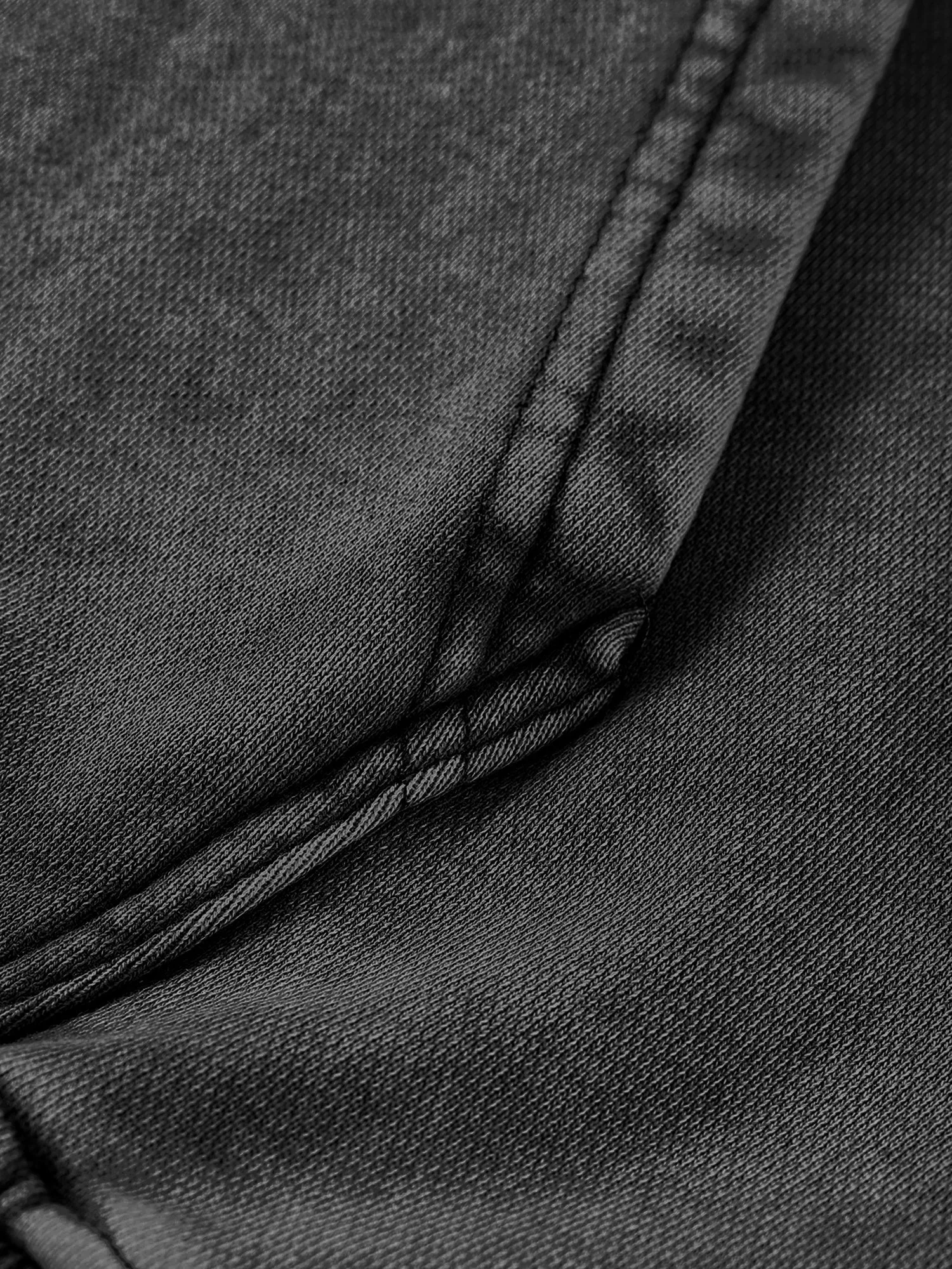 Photo Mar 07 2026, 10 48 44 AM.jpg