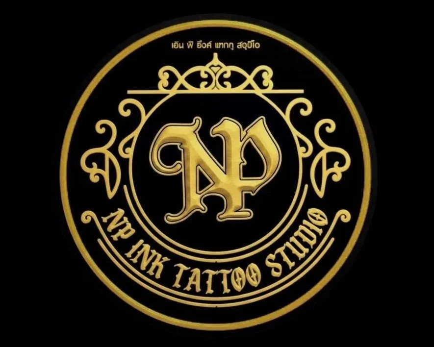 NP Ink Tattoo Studio