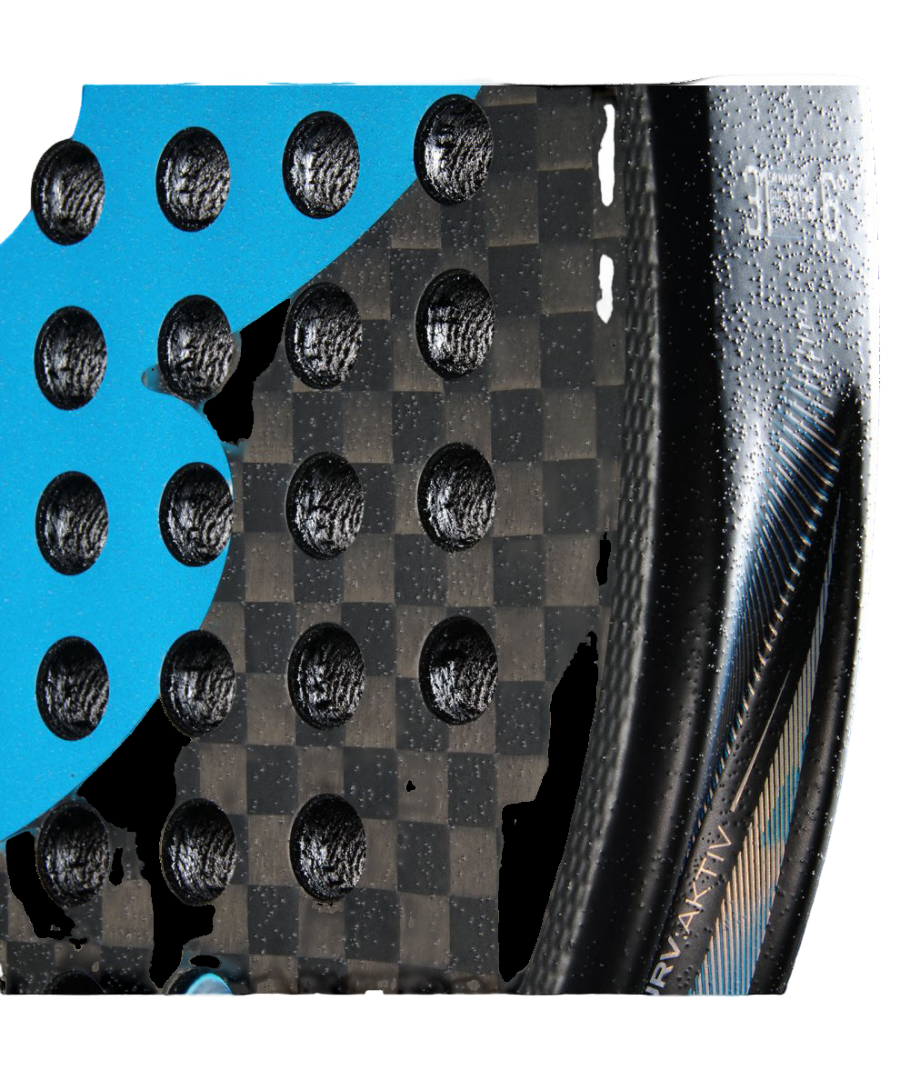 racket-bullpadel-vertex-05-hyb-8.png