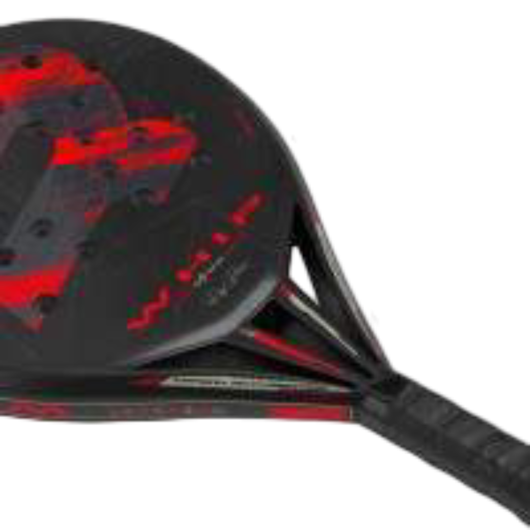 royal-padel-whip-extreme-2025-singapore