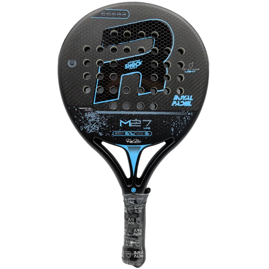 royal-padel-m27-light-ltd-blue-2026.png