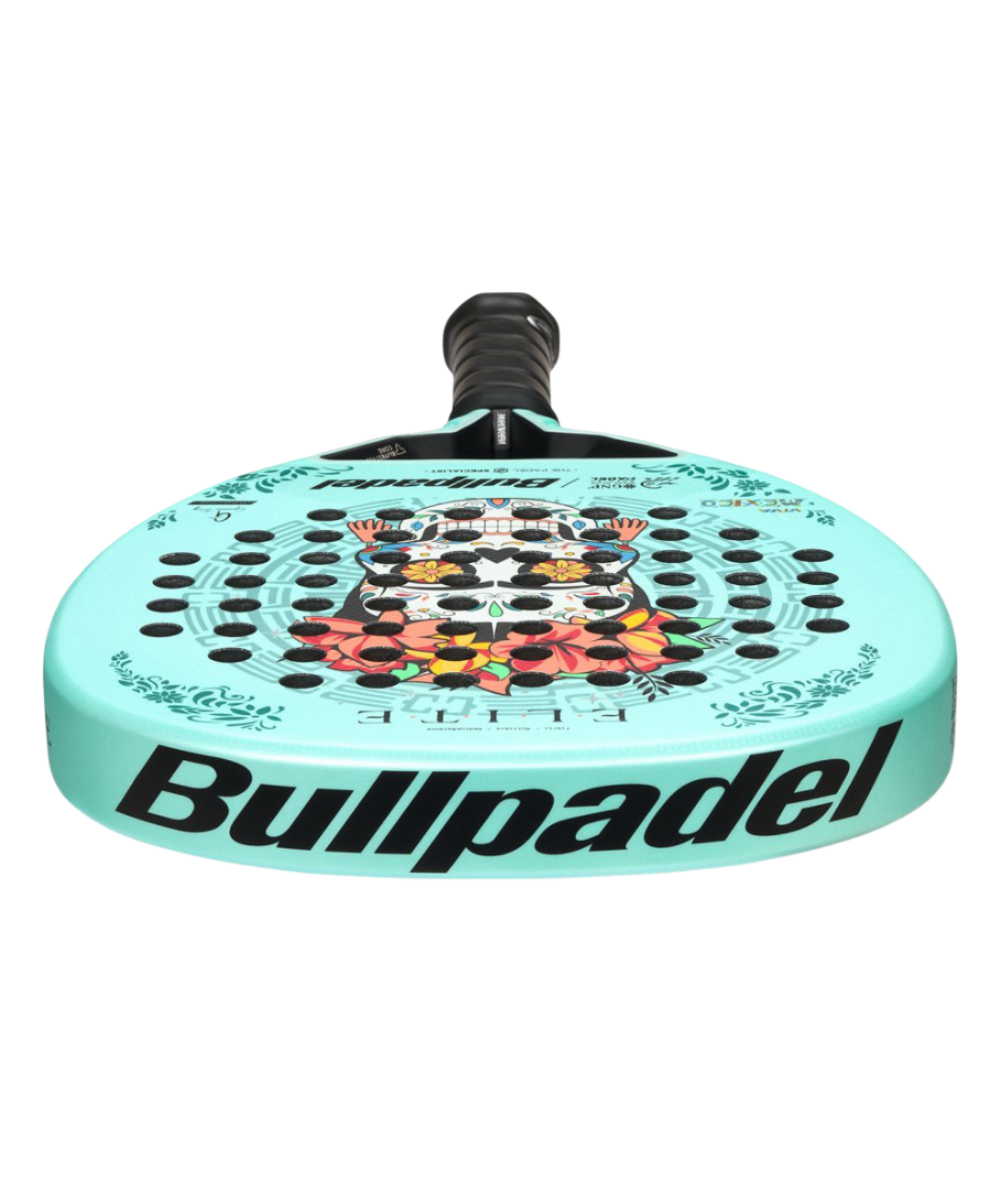 racket-bullpadel-elite-w-mx-25 (4).png