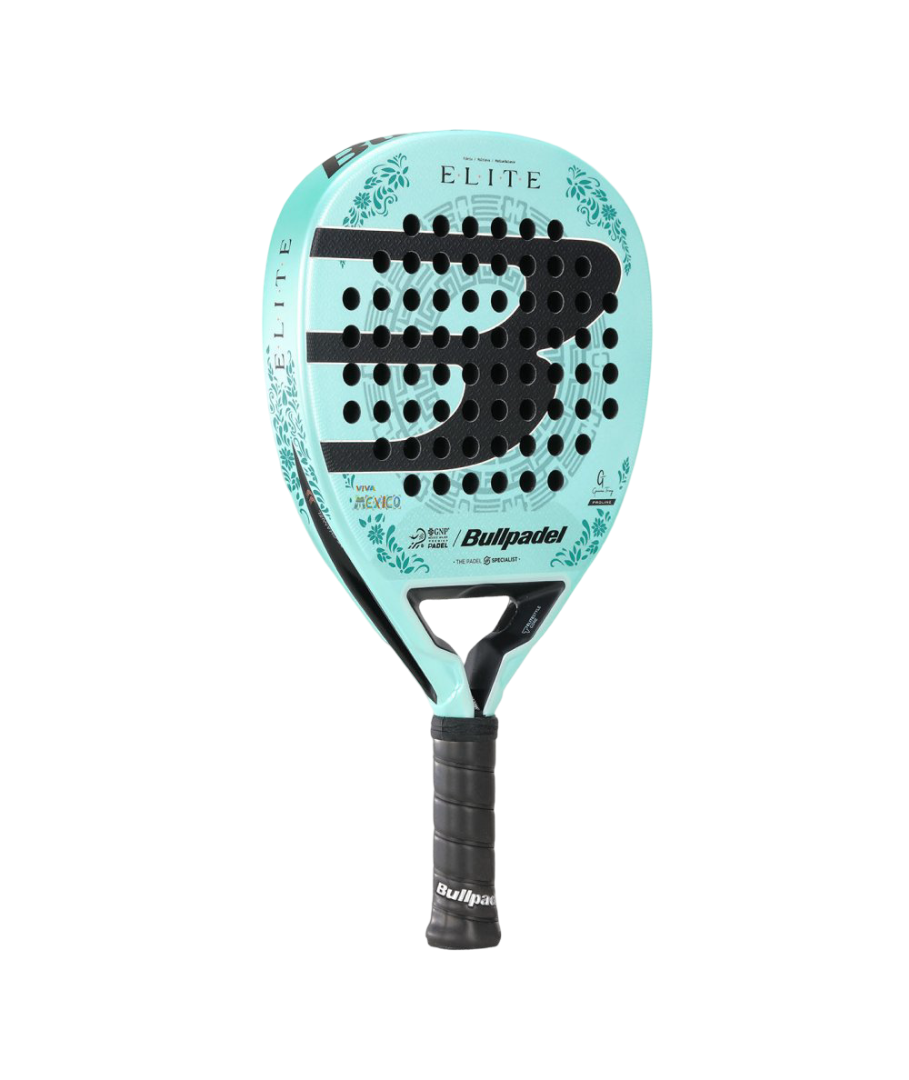 racket-bullpadel-elite-w-mx-25 (2) (1).png