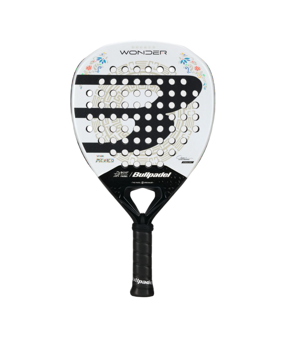 racket-bullpadel-wonder-mx-25-1.png