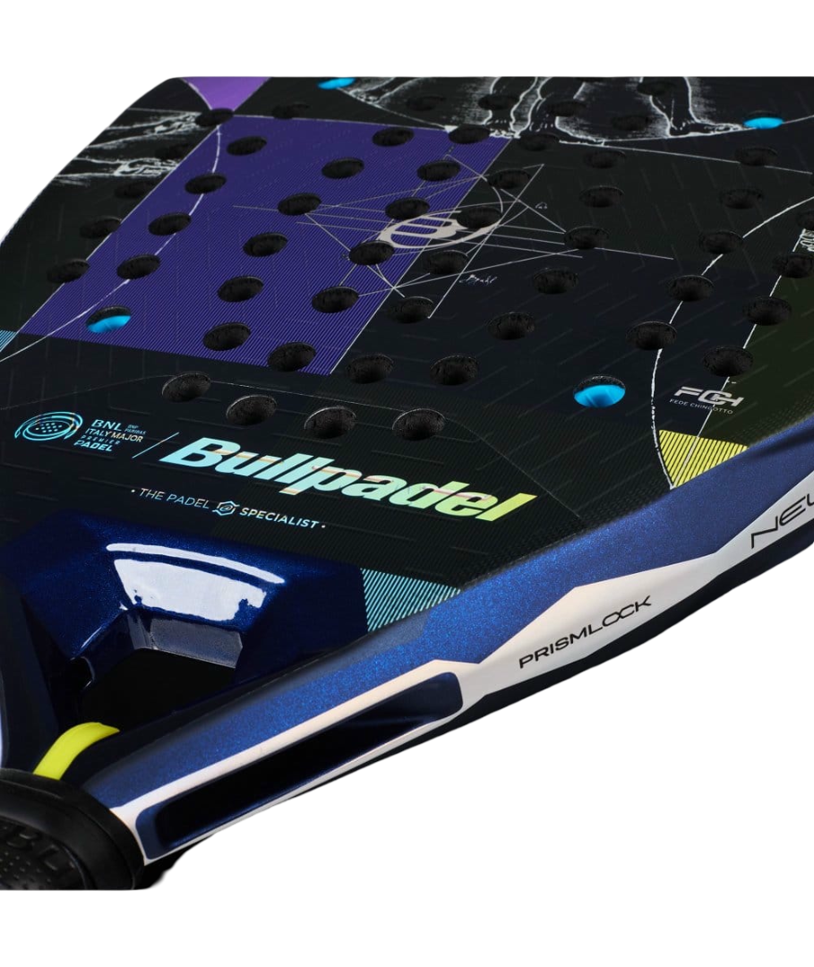racket-bullpadel-neuron-02-edge-rome-8.png