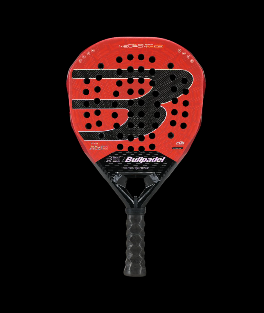 bullpadel-neuron-02-edge-mx-25
