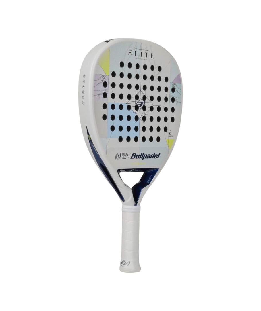 racket-bullpadel-elite-w-rome-3.png