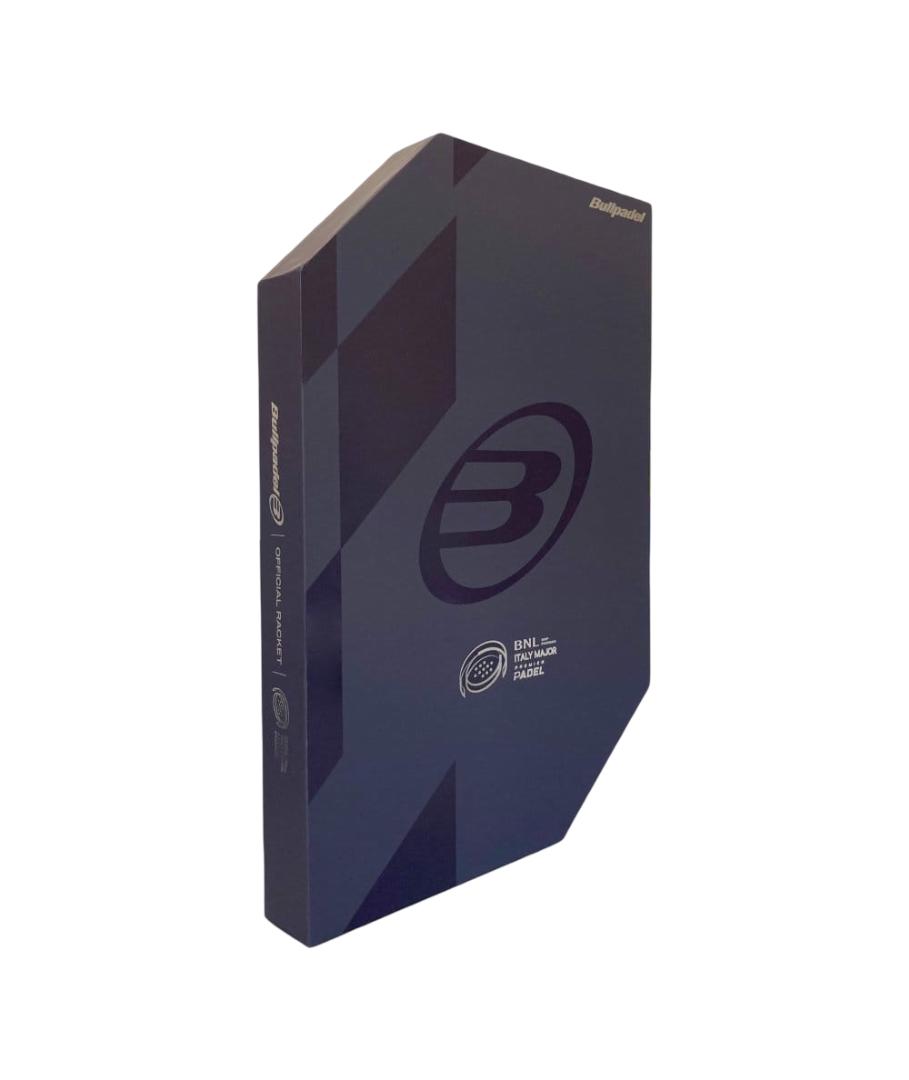 racket-bullpadel-neuron-02-edge-rome-10.png