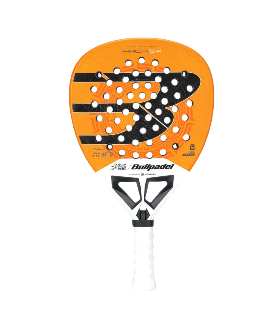 racket-bullpadel-hack-04-mx-25 (1) (1).png