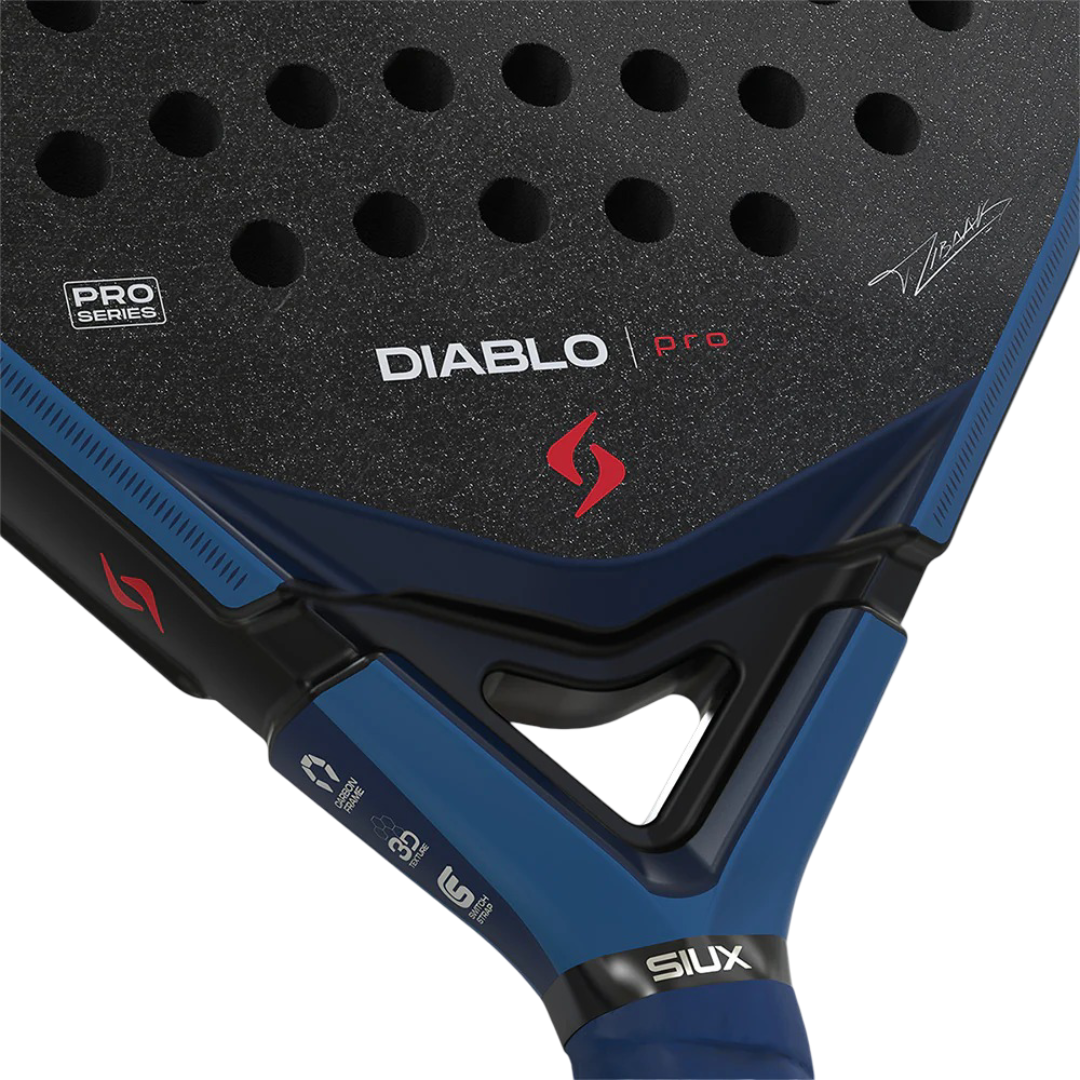 Siux Diablo Pro Royal Blue 7 (1).png