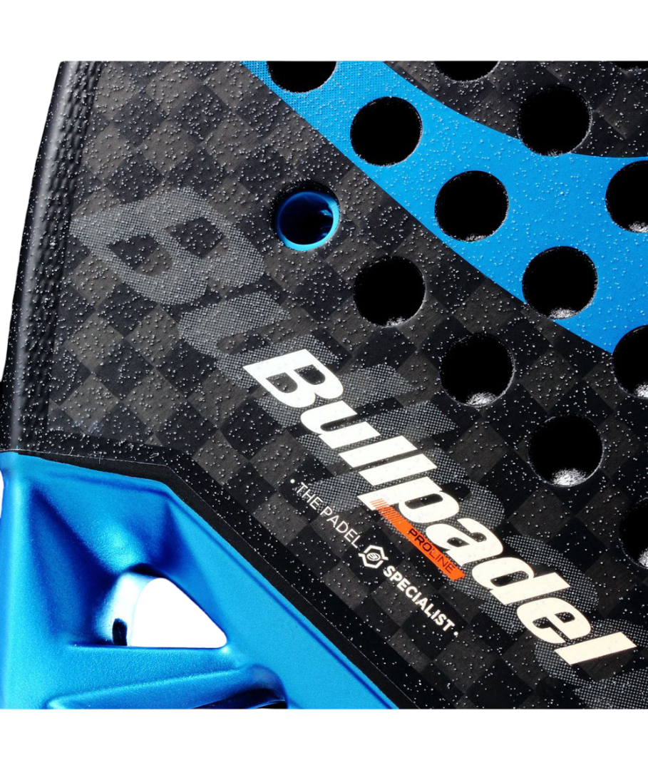 racket-bullpadel-vertex-05-hyb-6.png